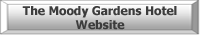 The Moody Gardens Hotel Website